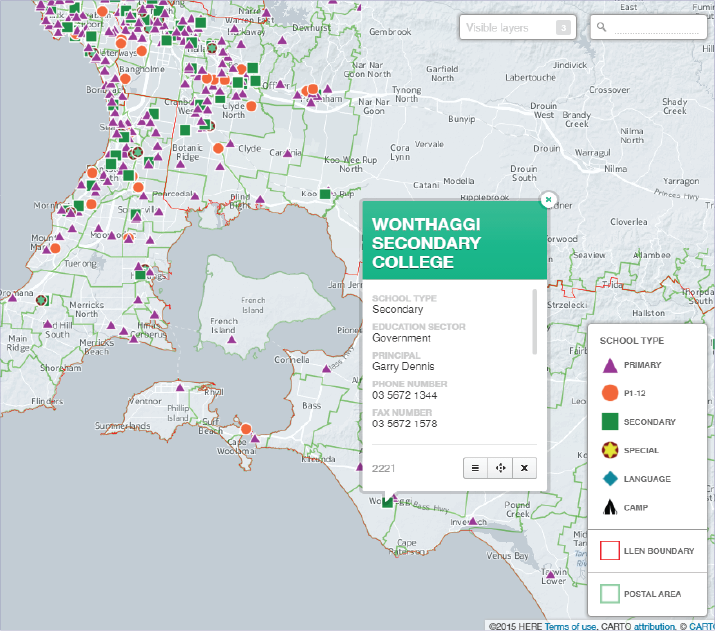 GIS Map Maker Cartographics International Map Making