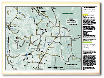 Strathbogie Shire Council